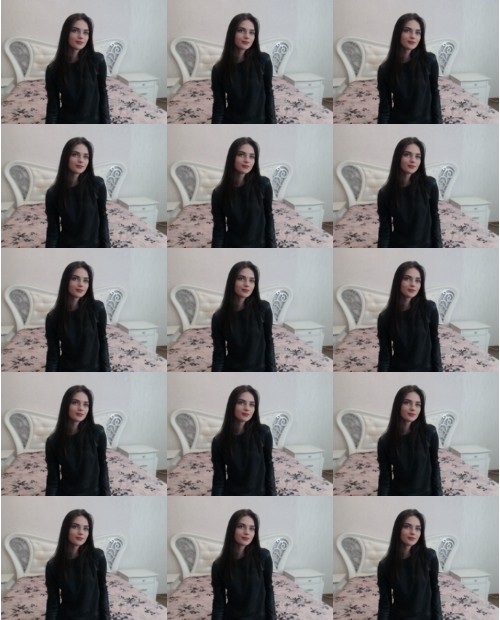 Download Video File: myfreecams cutecindyy