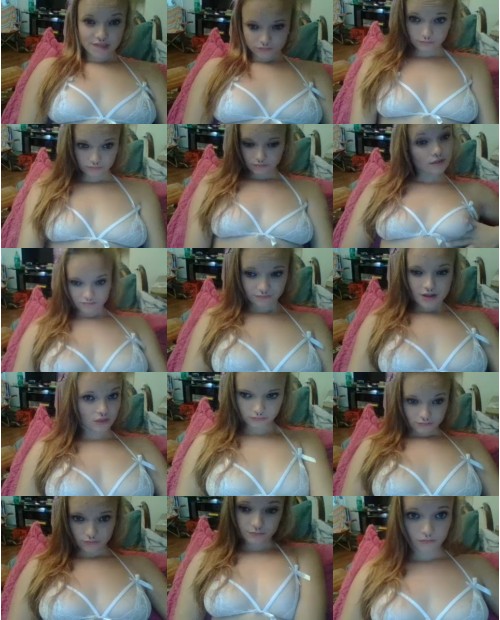 Download Video File: myfreecams cutecrash25