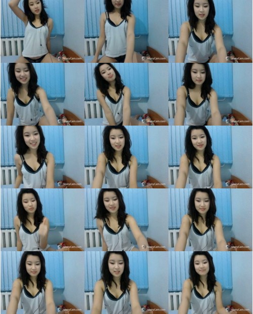 Download Video File: myfreecams cutesmi1e