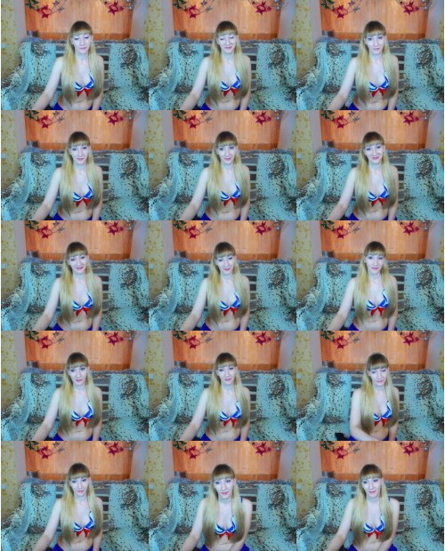 Download Video File: myfreecams cutie baby4u