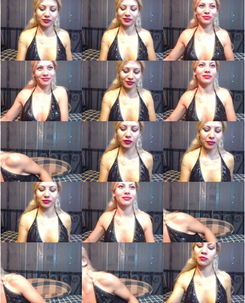 Download Video File: myfreecams cyberassxxx