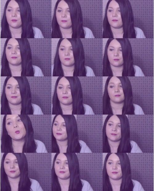 Download Video File: myfreecams cynnde