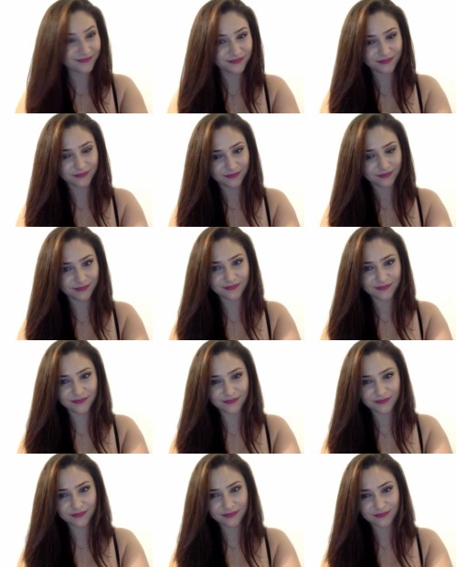 Download Video File: myfreecams d3vilishsmil3