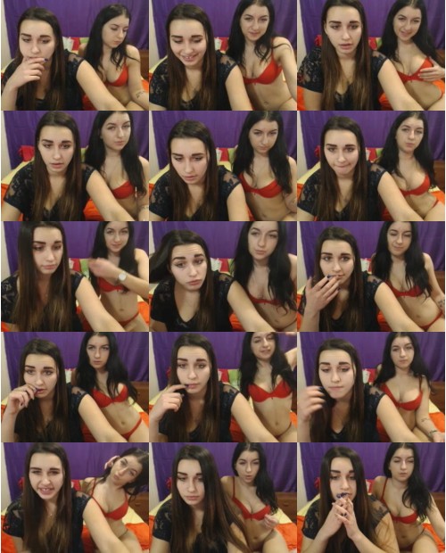 Download Video File: myfreecams dablpussy