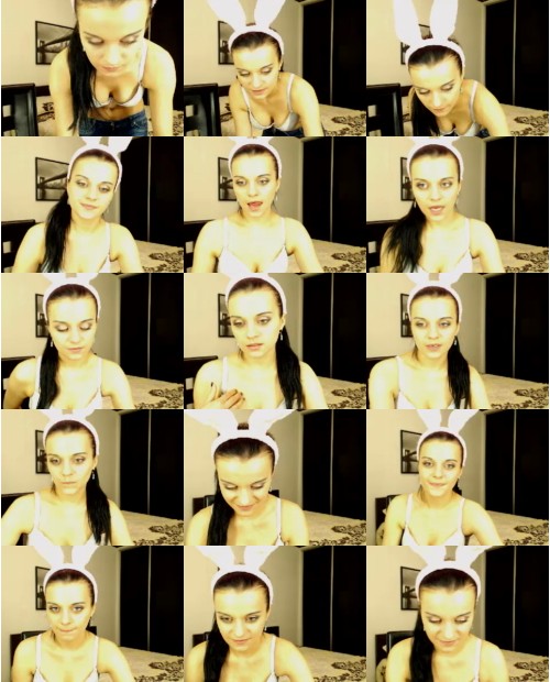 Download Video File: myfreecams danaexotic