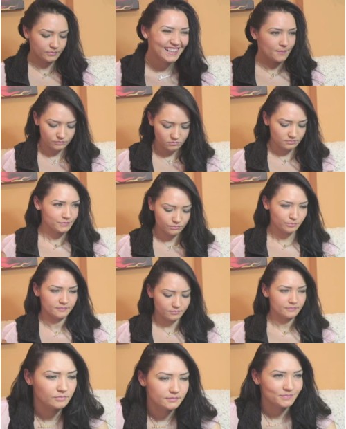 Download Video File: myfreecams darkarwen 