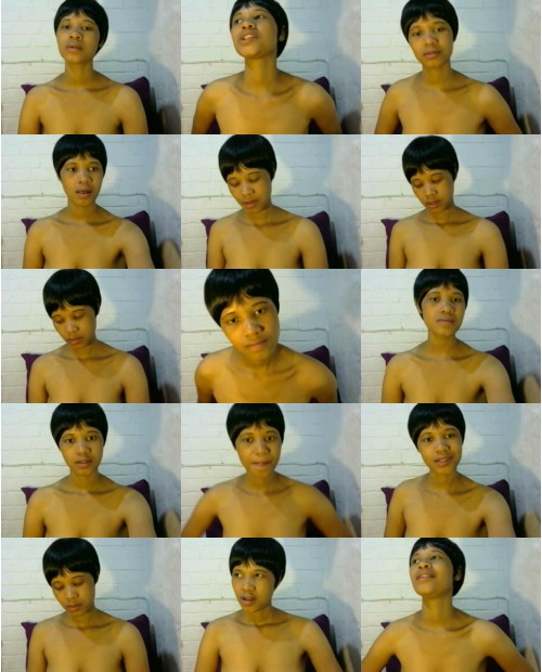 Download Video File: myfreecams darknipples02