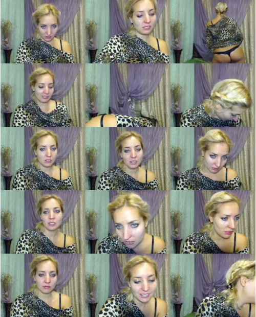 Download Video File: myfreecams darsiya