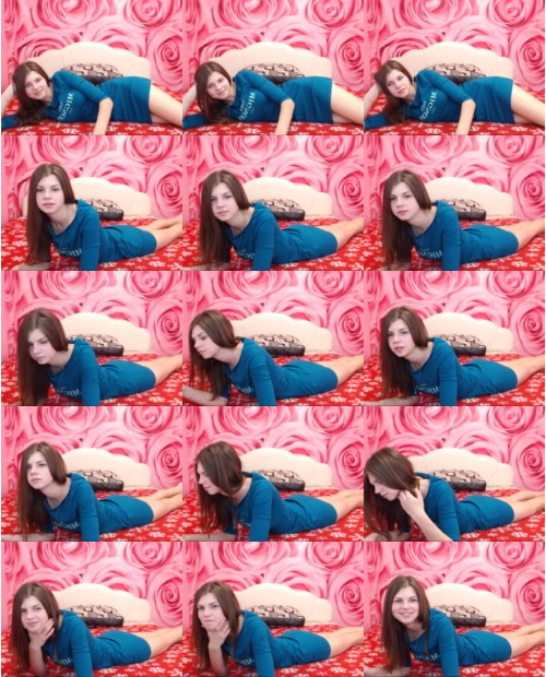 Download Video File: myfreecams dayana cox