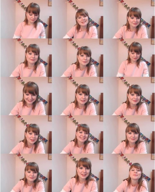 Download Video File: myfreecams dayana si