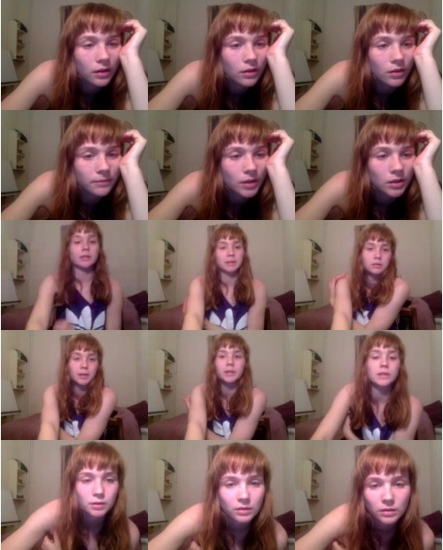 Download Video File: myfreecams deadlake 