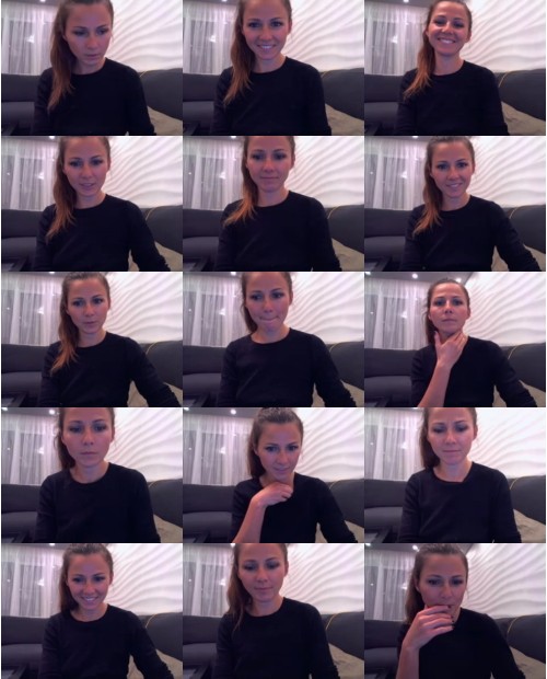 Download Video File: myfreecams dearlovexx