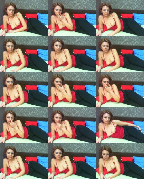 Download Video File: myfreecams debra d