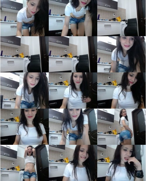 Download Video File: myfreecams deea diamond