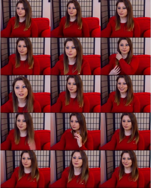 Download Video File: myfreecams delicesmille