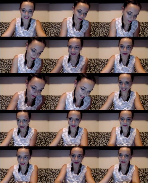 Download Video File: myfreecams dennysehot