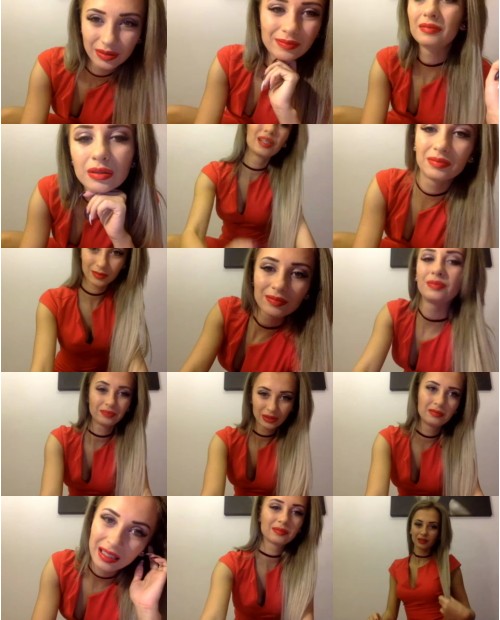 Download Video File: myfreecams desireme foxy