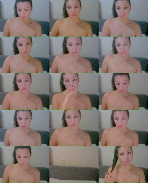 Download Video File: myfreecams detkax