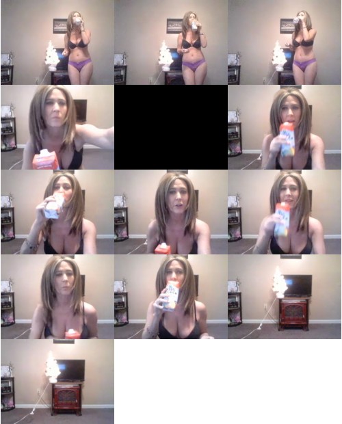 Download Video File: myfreecams devanrae