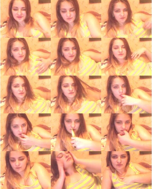 Download Video File: myfreecams devilbaby69