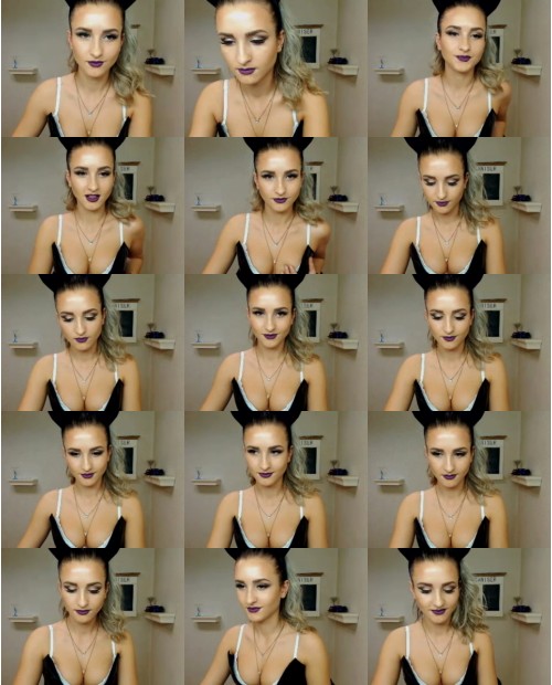 Download Video File: myfreecams deviousaylin