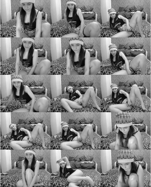 Download Video File: myfreecams diamond ramy