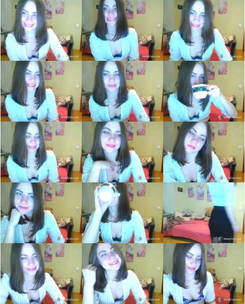 Download Video File: myfreecams dianadonna