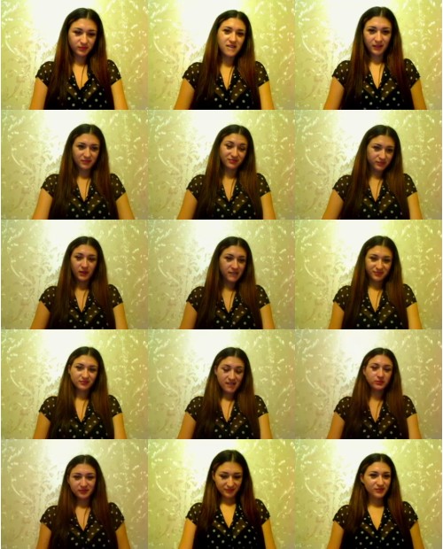 Download Video File: myfreecams dianasexydoll