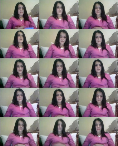 Download Video File: myfreecams diankacute