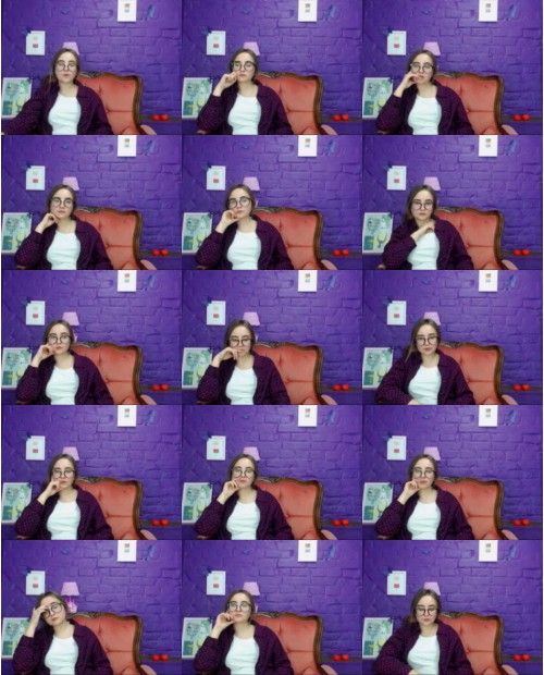 Download Video File: myfreecams didi wood