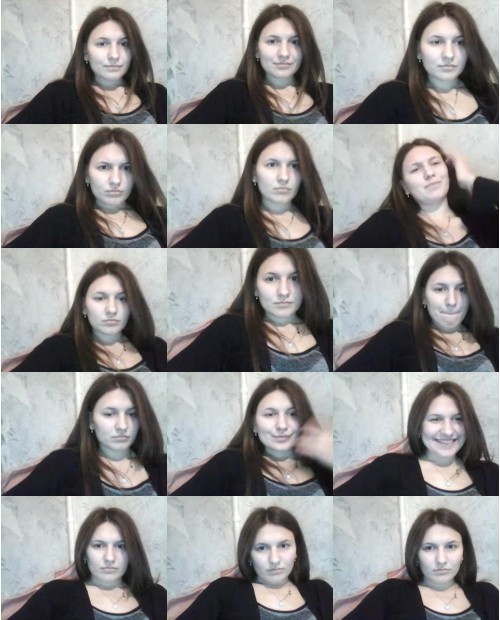 Download Video File: myfreecams dina di