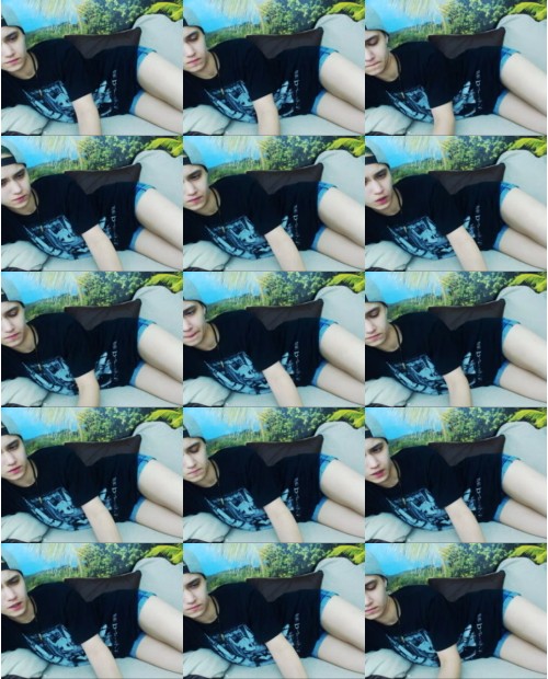 Download Video File: myfreecams dina may