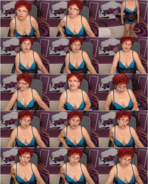 Download Video File: myfreecams divinelaura