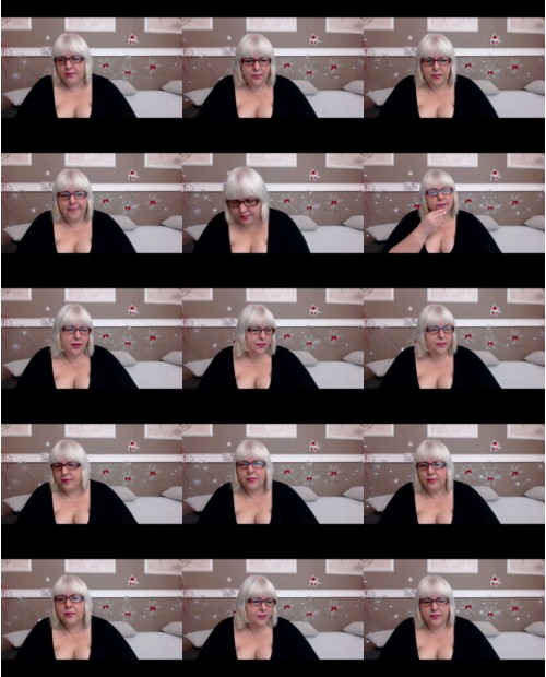 Download Video File: myfreecams divinerita