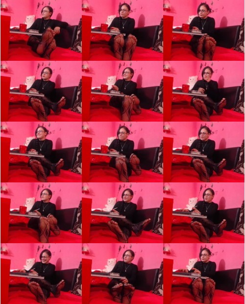 Download Video File: myfreecams dominaclau