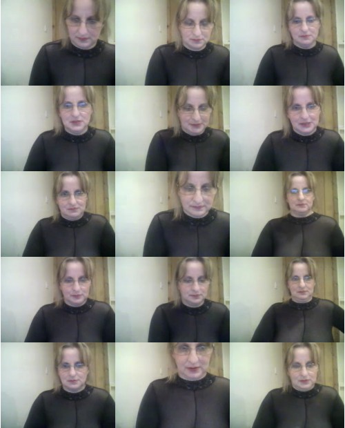 Download Video File: myfreecams dominoleggs