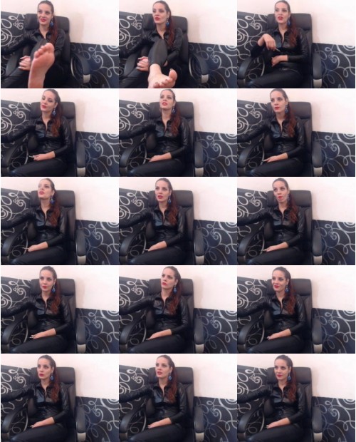 Download Video File: myfreecams dommemichell