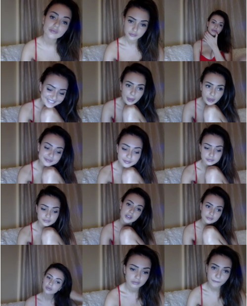 Download Video File: myfreecams dream monica