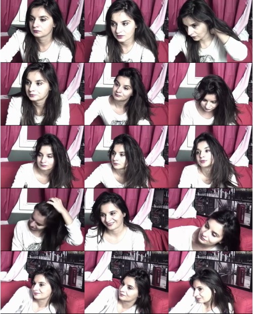 Download Video File: myfreecams dreamofaimee