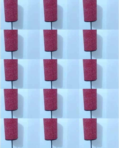 Download Video File: myfreecams dulce girl