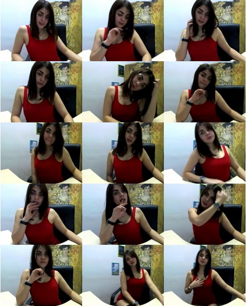 Download Video File: myfreecams dulcet1