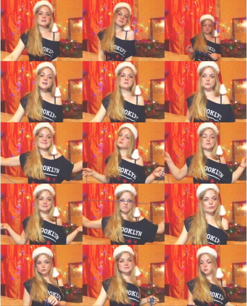 Download Video File: myfreecams elawel