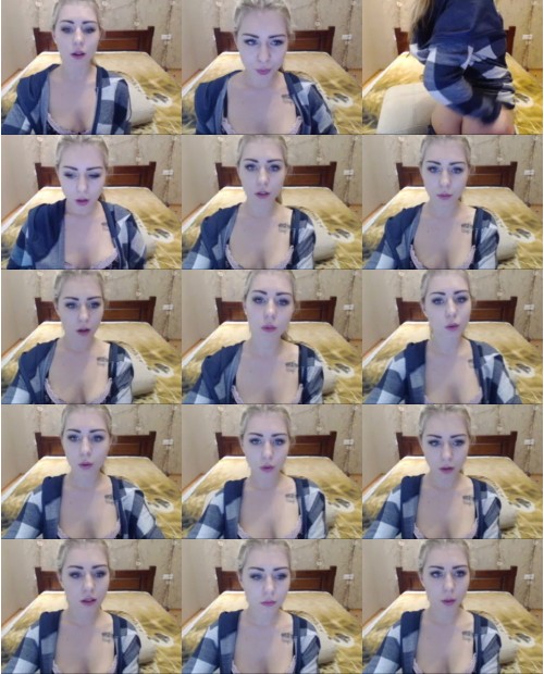 Download Video File: myfreecams eliana lily