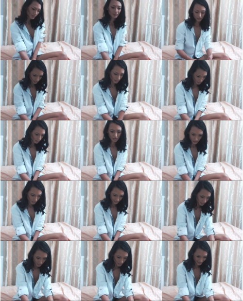 Download Video File: myfreecams ellevensky