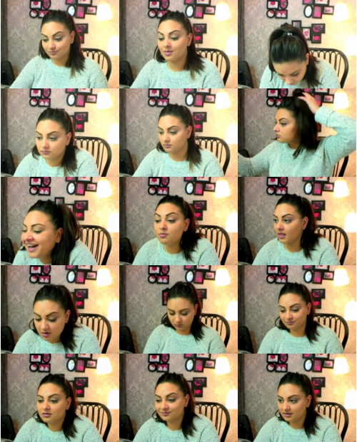 Download Video File: myfreecams ellynoor