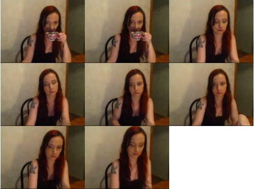 Download Video File: myfreecams elodiacandy 