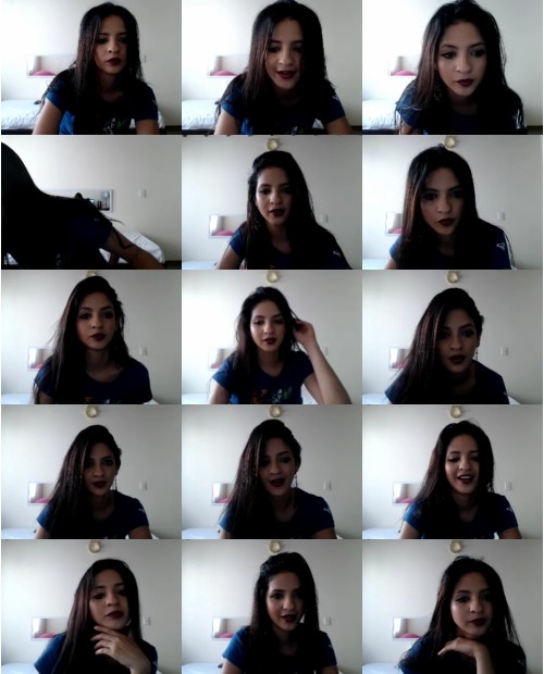 Download Video File: myfreecams emelyratajkow