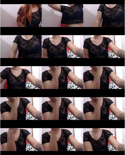 Download Video File: myfreecams emilyhotass