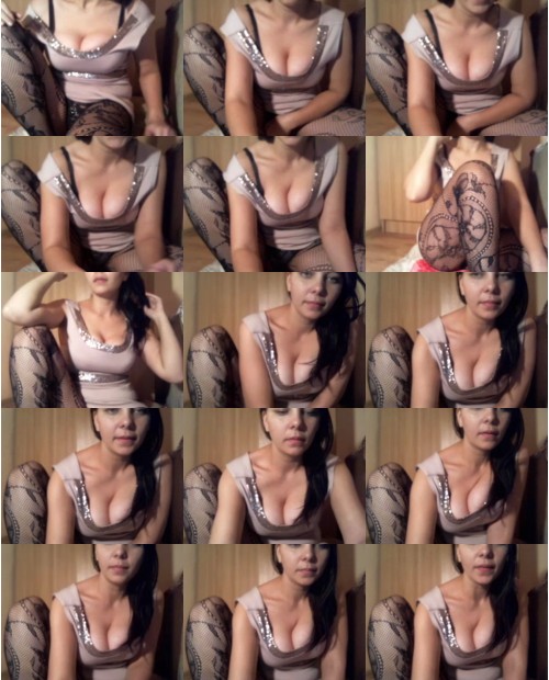 Download Video File: myfreecams emilysexy20