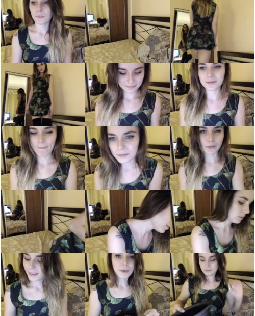 Download Video File: myfreecams emma u2